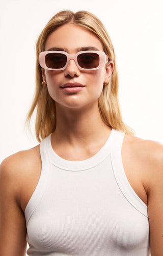 Z Supply - Óculos de sol fora de serviço