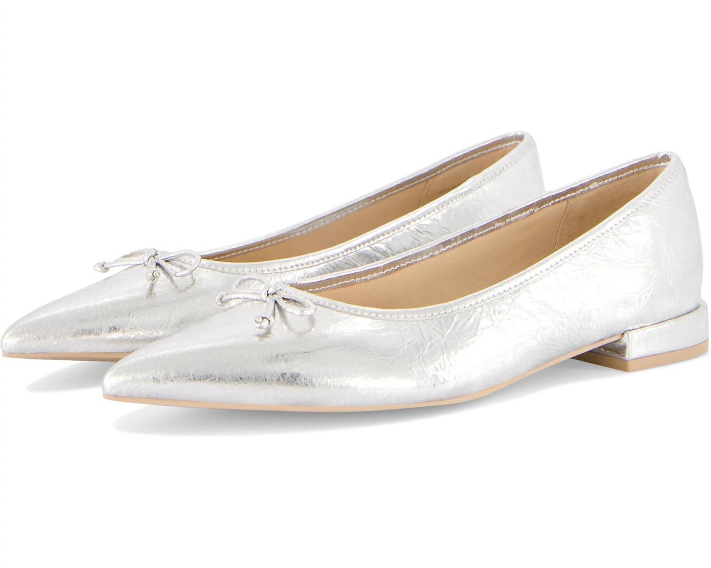 Dolce Vita - Women's Dolce Ballet Flats