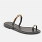 Dolce Vita - Women's Wink Sandals