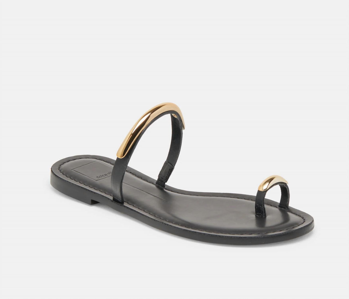 Dolce Vita - Women's Wink Sandals