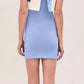 Alexis - Nava Mini Dress
