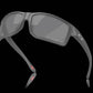 Oakley - Men's Gibston Xl Sunglasses