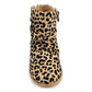 Blowfish - Children's Samara-K Boot