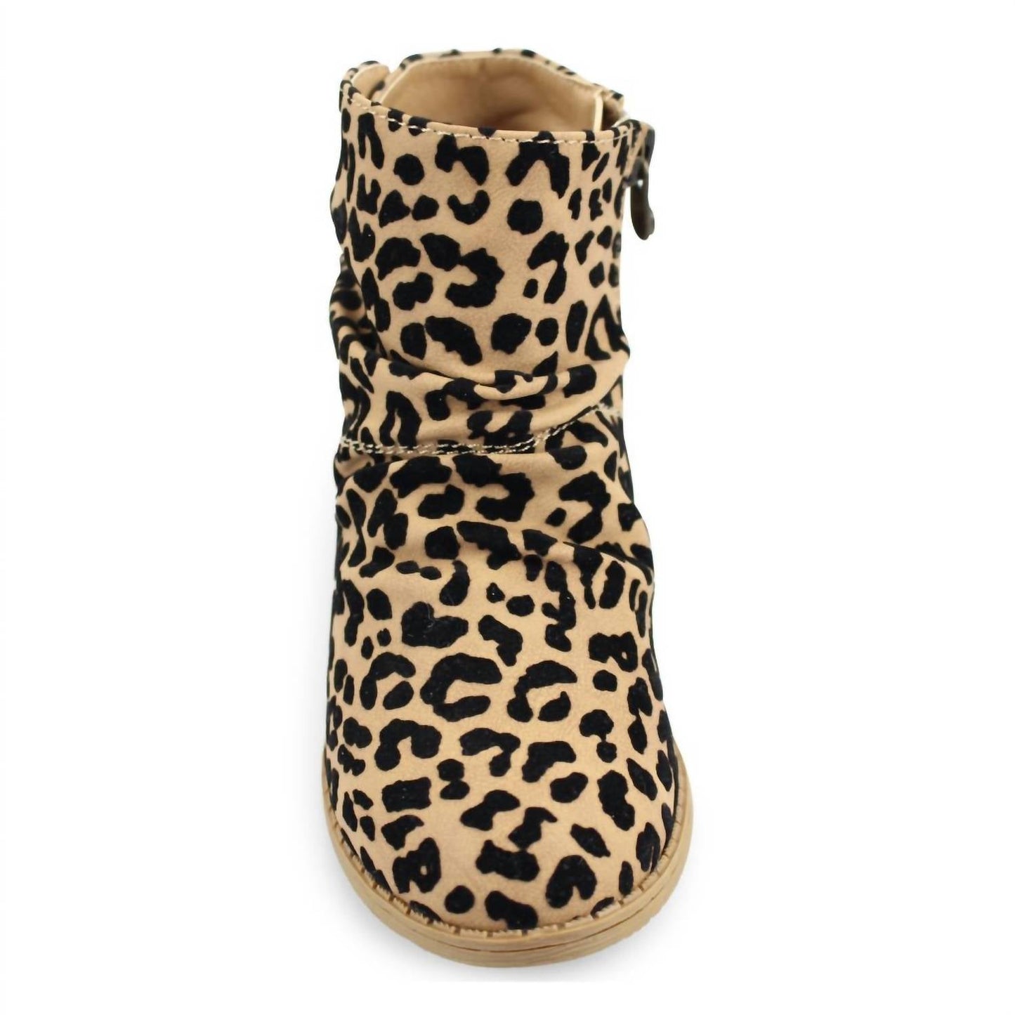 Blowfish - Children's Samara-K Boot