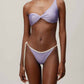 Baobab - Ola Bikini Top