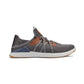 Olukai - Men's Mio Li Everyday Athletic Shoes