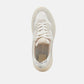 Dolce Vita - Women's Daisha Nylon Footwear