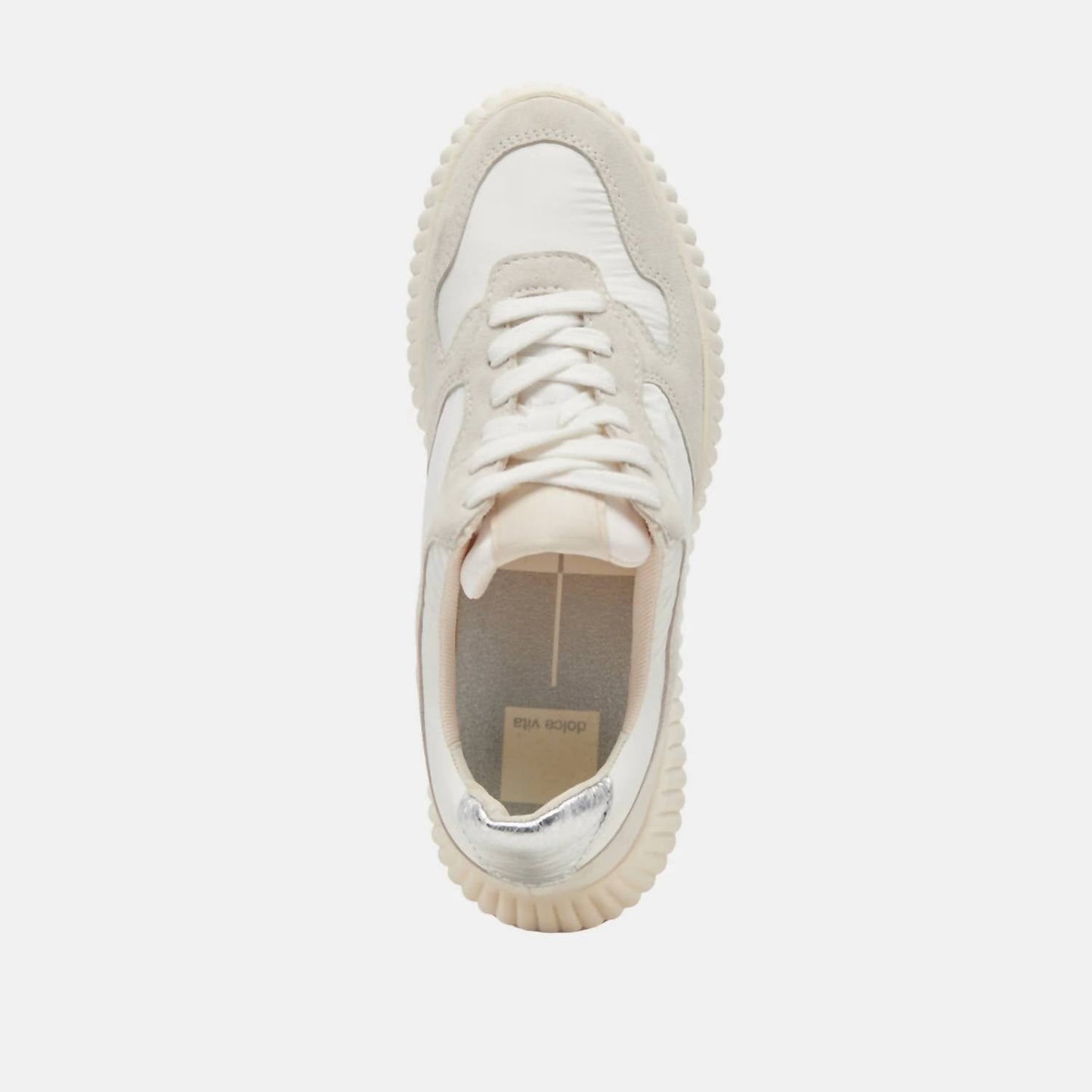 Dolce Vita - Women's Daisha Nylon Footwear