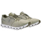 On Running - Men's Cloud 5 Shoes