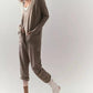 Free People - Hot Shot Long Sleeve Onesie
