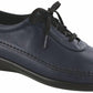 Sas - Women's Traveler Sneakers
