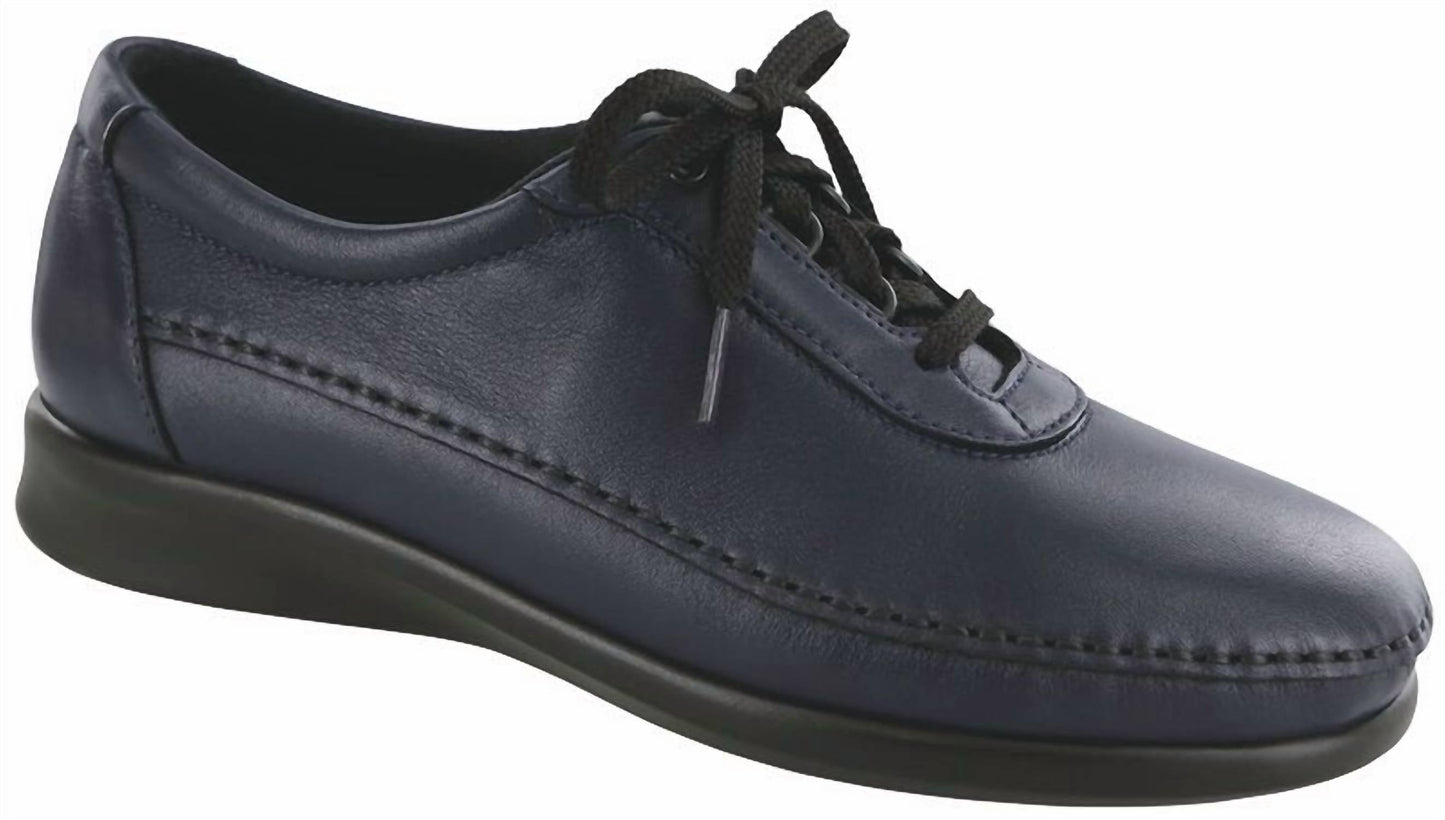 Sas - Women's Traveler Sneakers