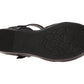 Kork-Ease - Myrna 2.0 Wedge Sandal