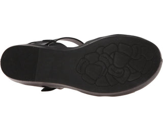 Kork-Ease - Sandália Anabela Myrna 2.0