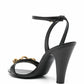 Saint Laurent - Pre-loved Women Le Maillon Sandal