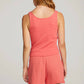 Chaser - Lander Tank Top