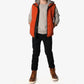 Appaman - Boys' Skinny Twill Pants