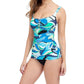 Gottex - Retro Love Tankini