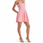 Steve Madden - Rania Dress