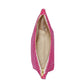 Dance Happy Designs - Women's Lola Cosmetic Bag