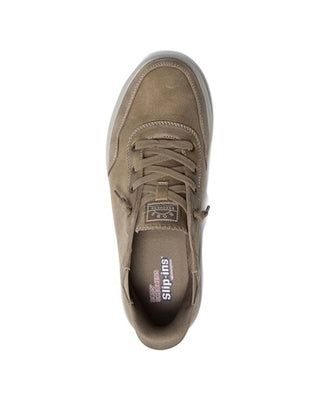 Skechers - Tênis feminino sem cadarço Bobs D'vine