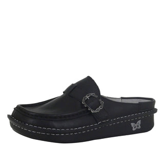 Alegria - Sapatos Brigid Femininos