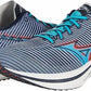 Mizuno - Women's Wave Rebellion Sneaker