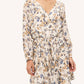 Marie Oliver - Vera Dress