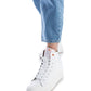 Xti - Women's Sneakers Boots
