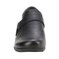 Ros Hommerson - Women's Eliot Shoes