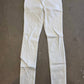 Ag Jeans - Women's Absolute Legging Jeans
