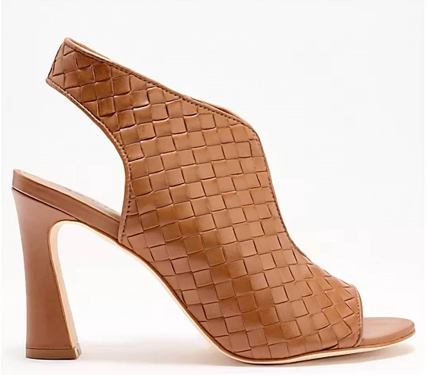 Bernardo - Women's Leonora Sandals - Medium