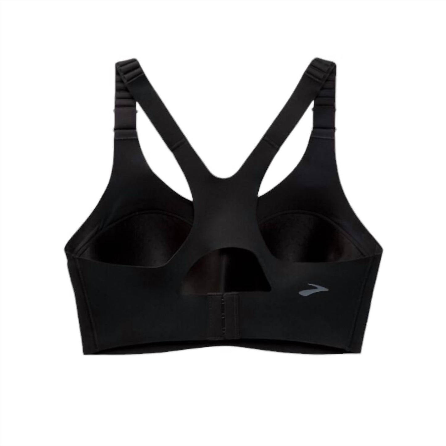 Brooks - DARE RACERBACK RUN BRA 2.0
