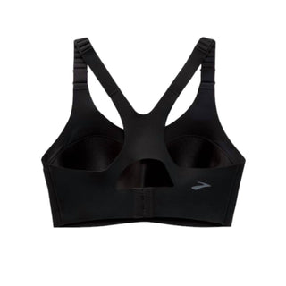 Brooks - DARE RACERBACK RUN BRA 2.0