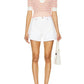 Pistola - Saige Shorts