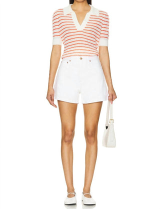 Pistola - Shorts Saige