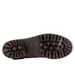 Bueno - Women's Fallon Fashion Boots