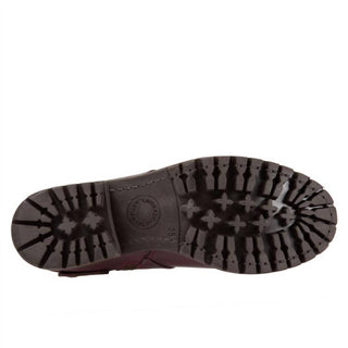 Bueno - Botas Fallon Fashion Femininas