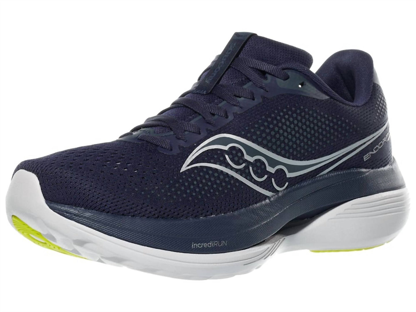 Saucony - Men's Endorphin Trainer Shoe