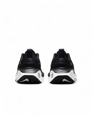 Nike - MEN'S REACT INFINITY 4 RUNNING SHOES