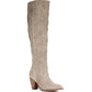 Diba True - Women's Money Maker Boots