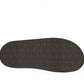 Sanuk - Men's Vagabond Slip On