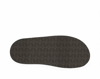 Sanuk - Vagabond Slip On Masculino