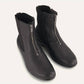 Naot - Women's Bora Boot