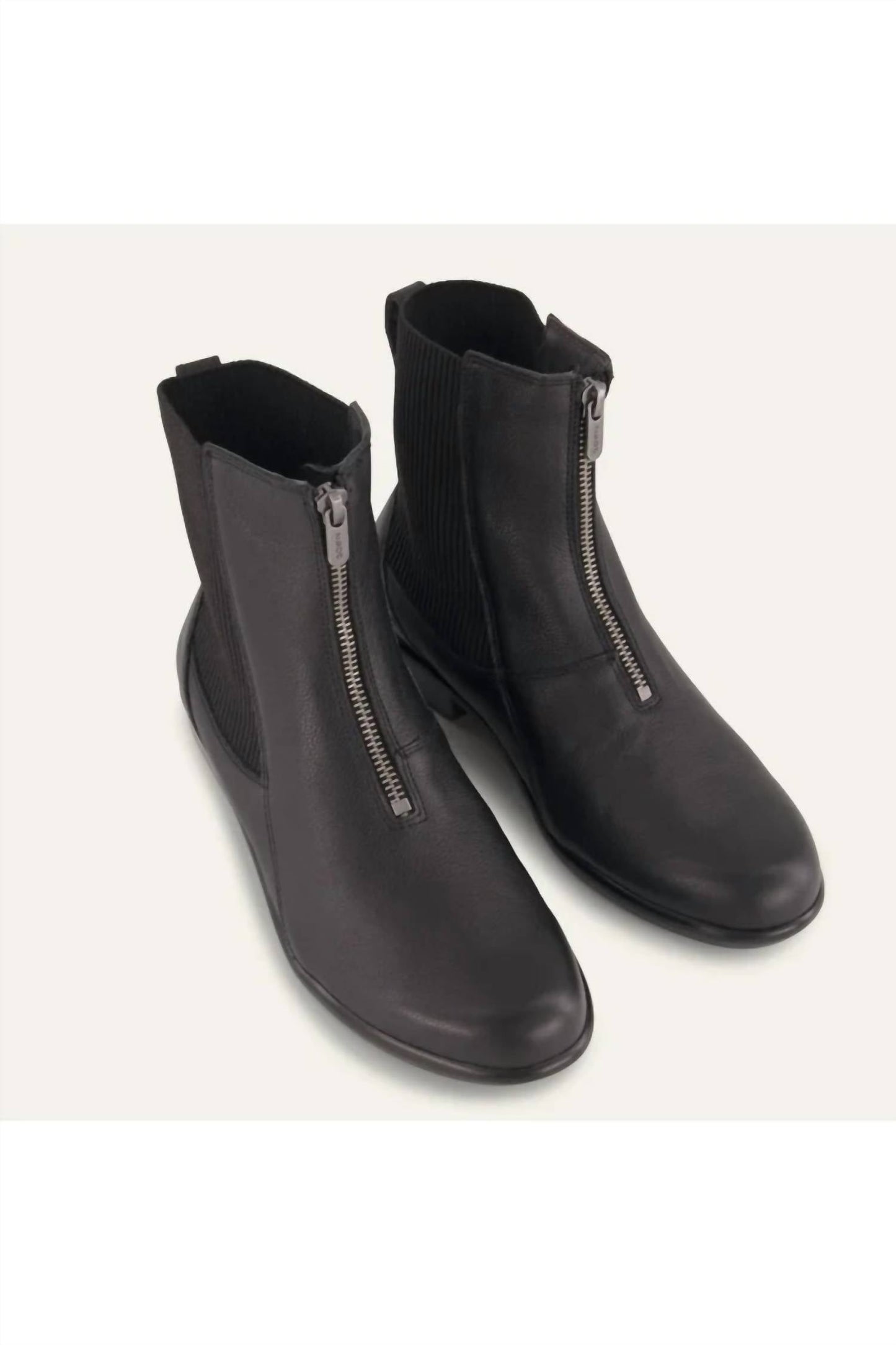 Naot - Women's Bora Boot