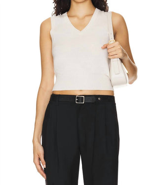 Nili Lotan - REGATA DE FEVEREIRO