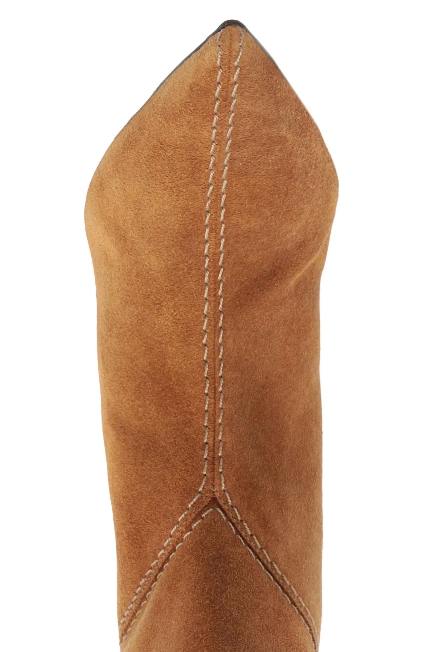 Alexandre Birman - Women's Malva 60 Booties