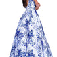 Jovani - jvn60561A