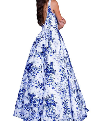 Jovani - jvn60561A