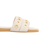 Ccocci - Women's Dolly Sandal